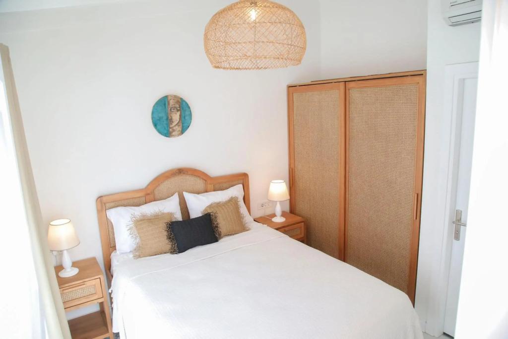 hotel image 18