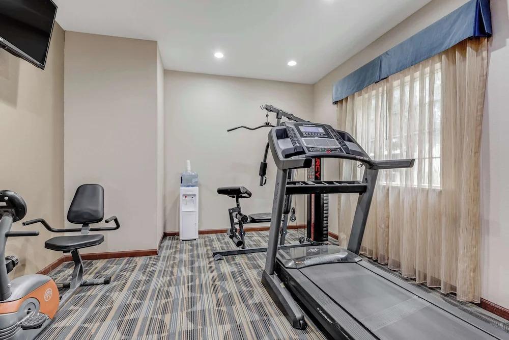 hotel image 14