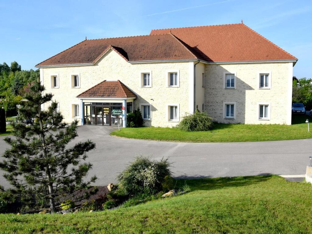 hotel image 10