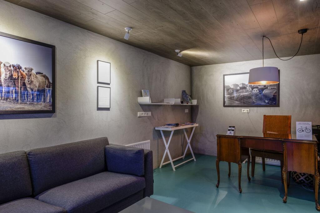 hotel image 15