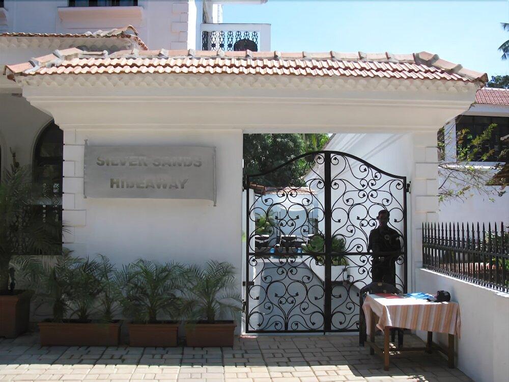 hotel image 13