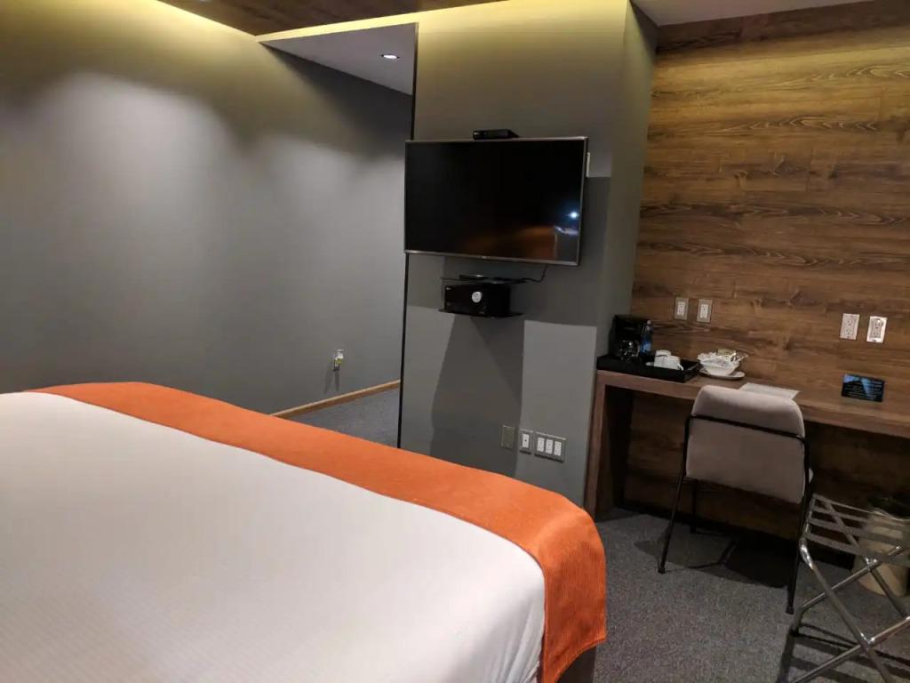 hotel image 15