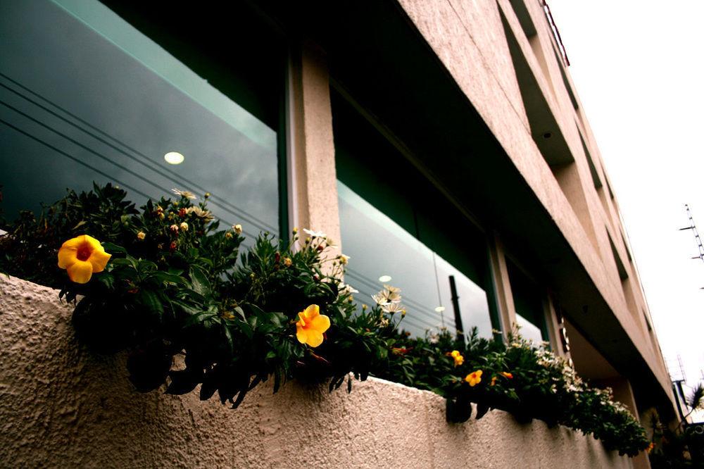 hotel image 8