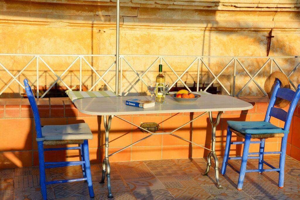 hotel image 14