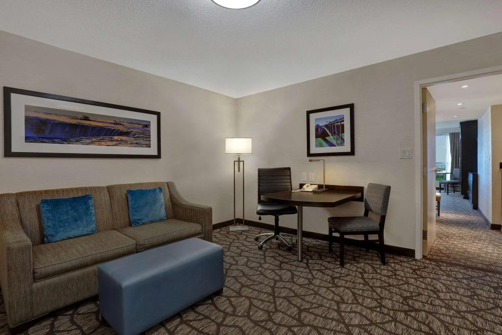 hotel image 42