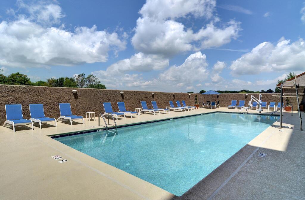 hotel image 18