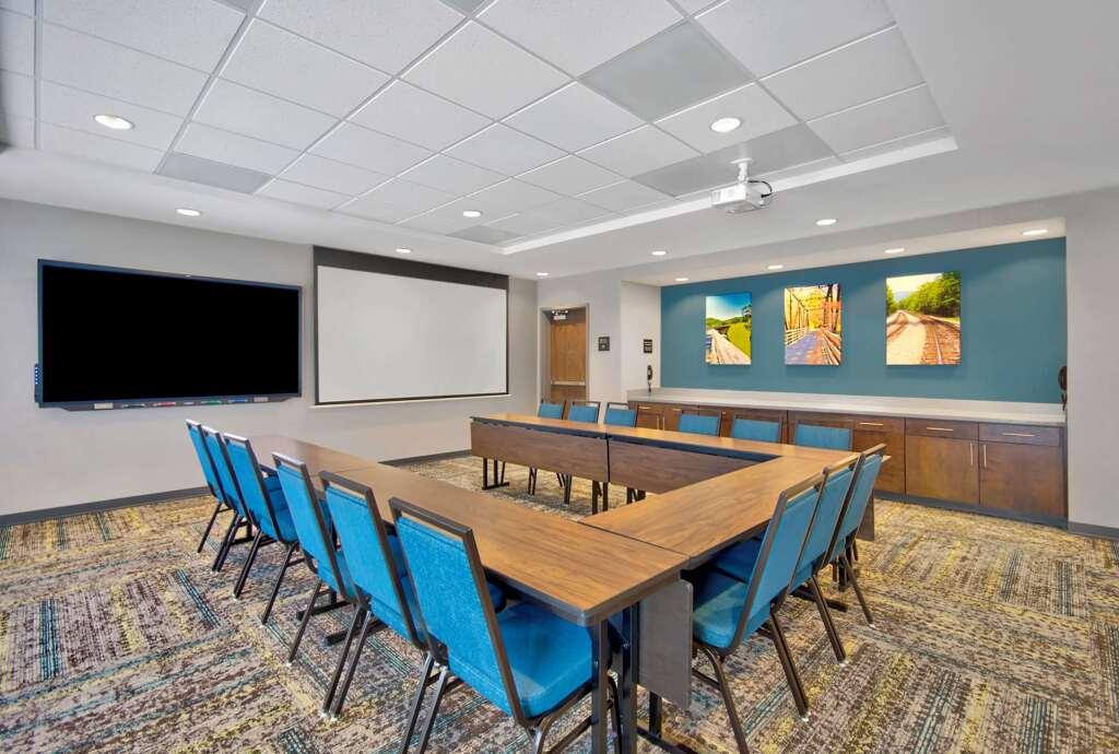 hotel image 20
