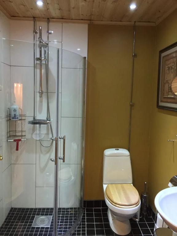 hotel image 46