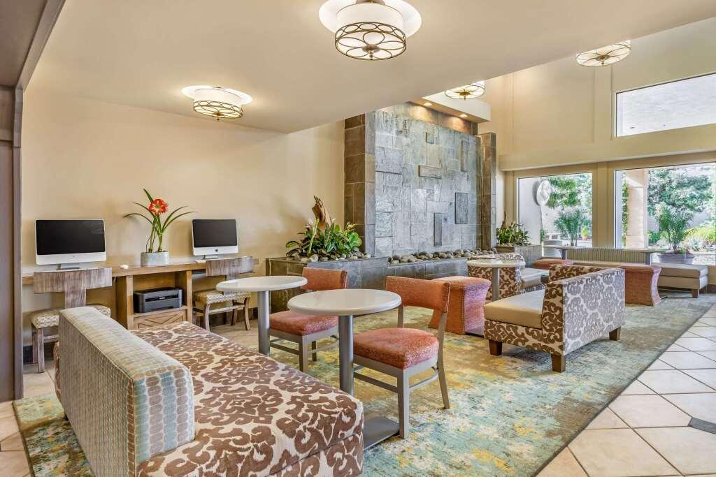 hotel image 10
