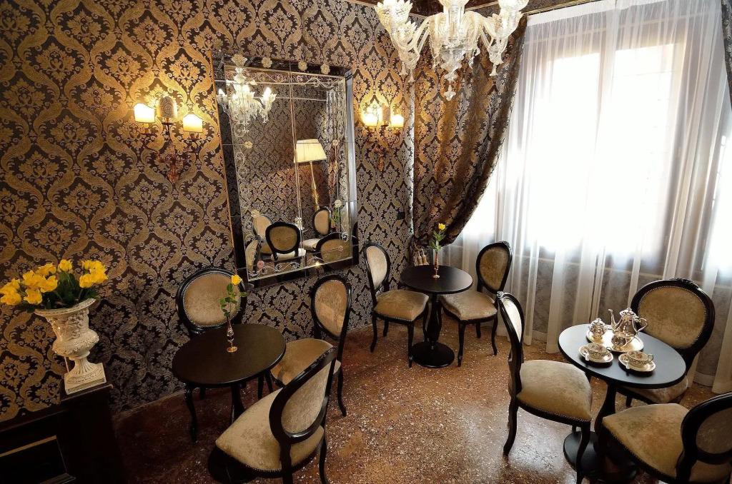 hotel image 14