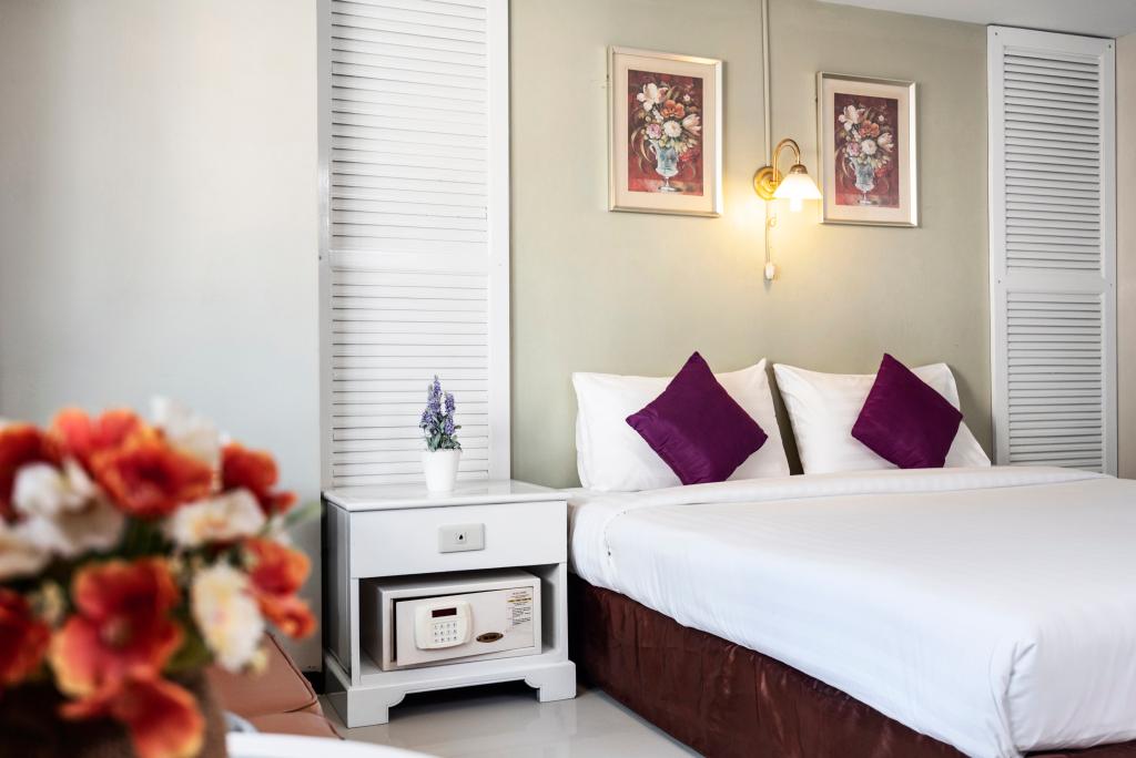 hotel image 24