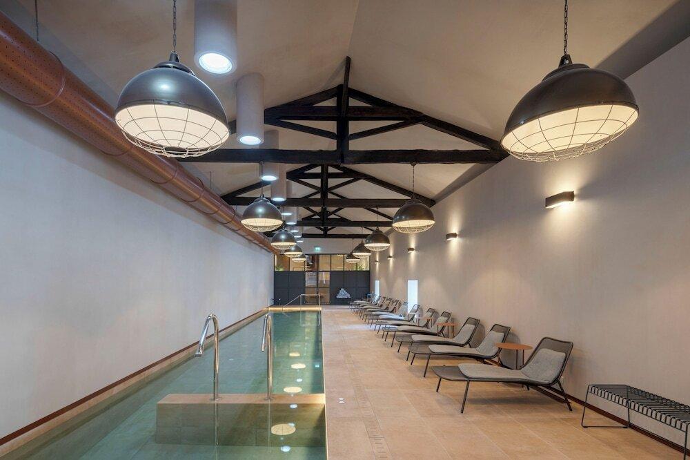 hotel image 23