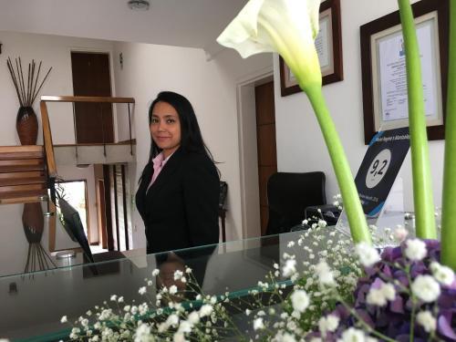 hotel image 23