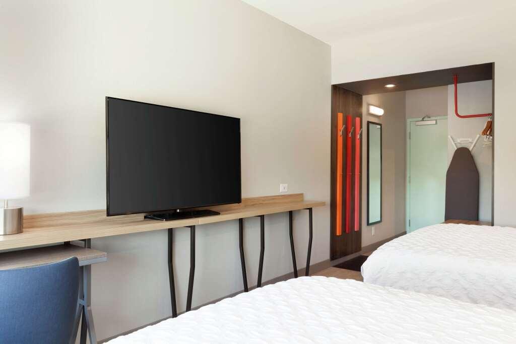 hotel image 16