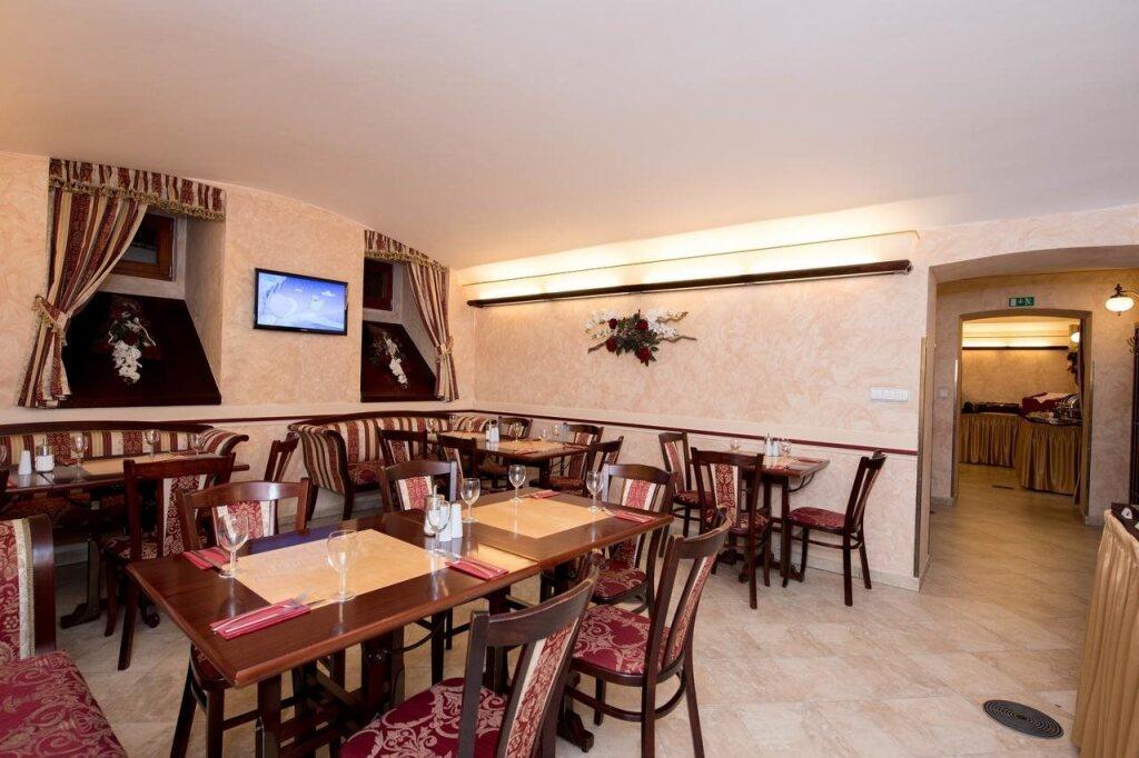 hotel image 16
