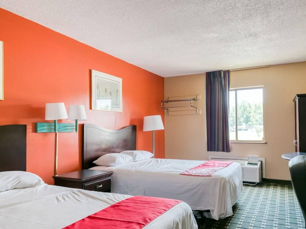 hotel image 10