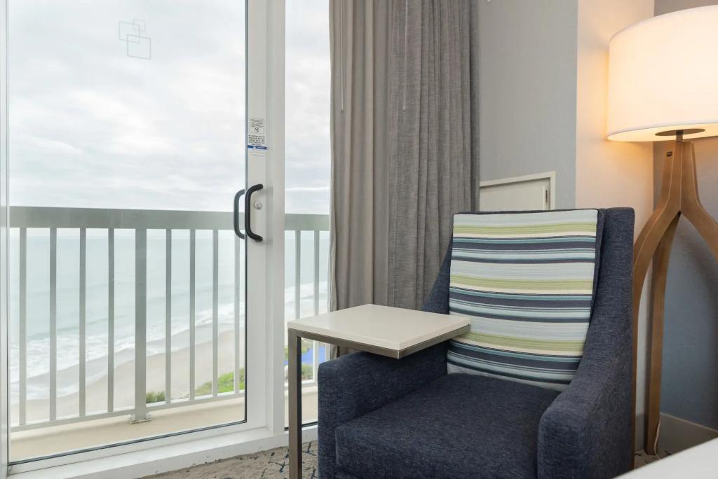 hotel image 29