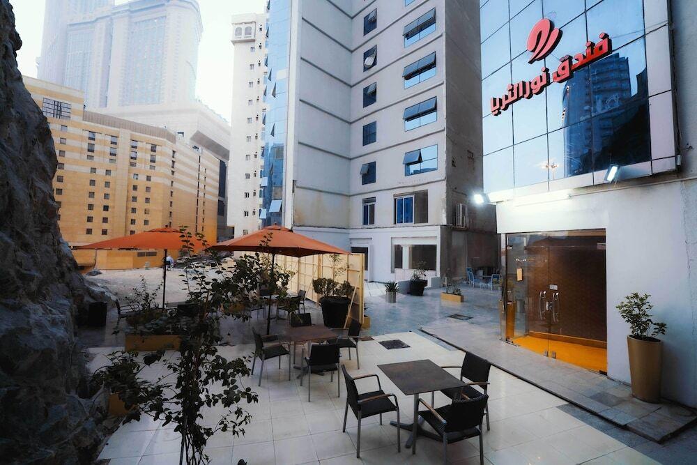 hotel image 15