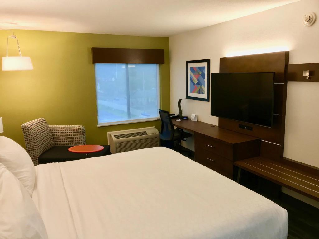hotel image 25