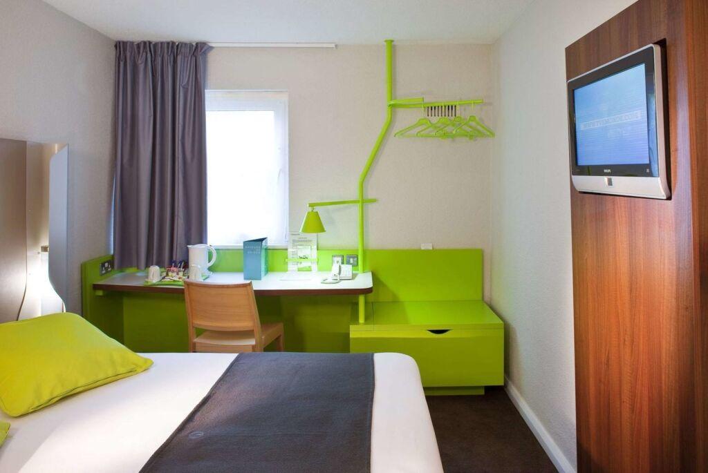 hotel image 10