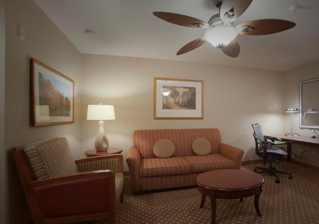 hotel image 14