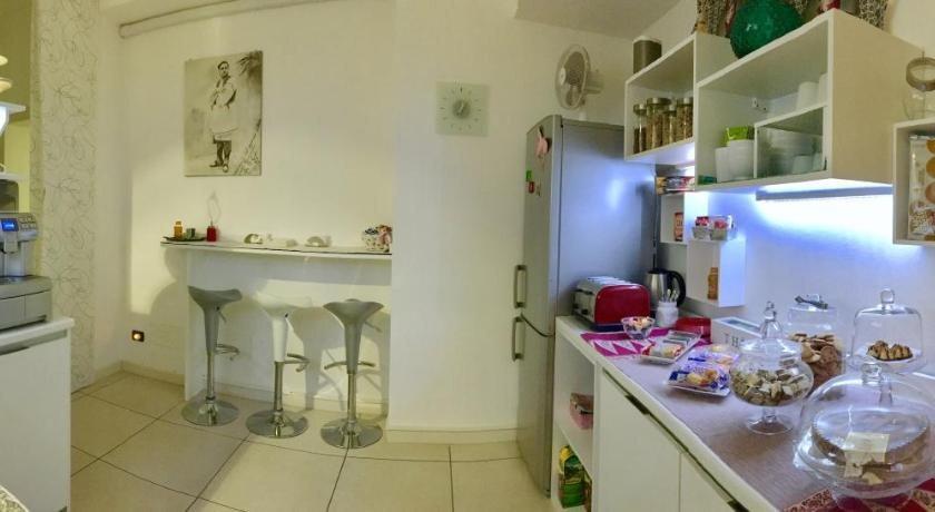 hotel image 21