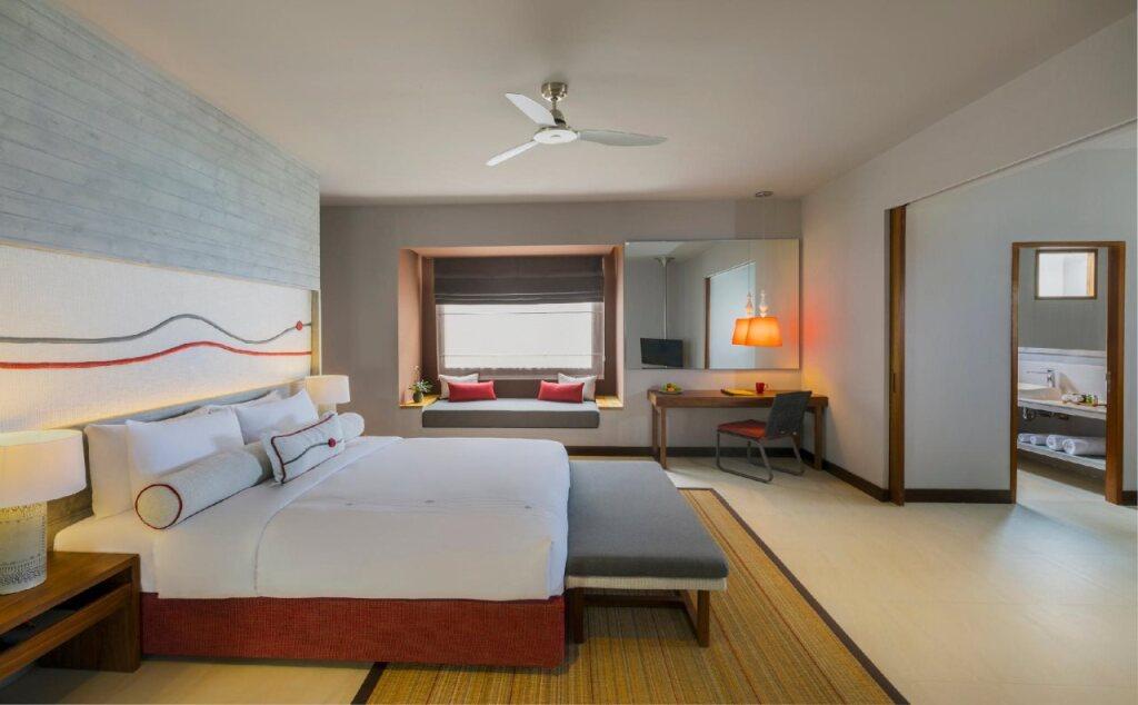 hotel image 25