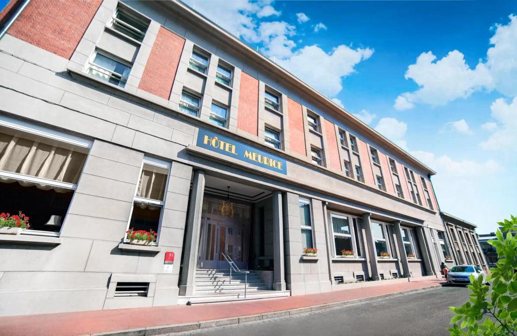 hotel image 27