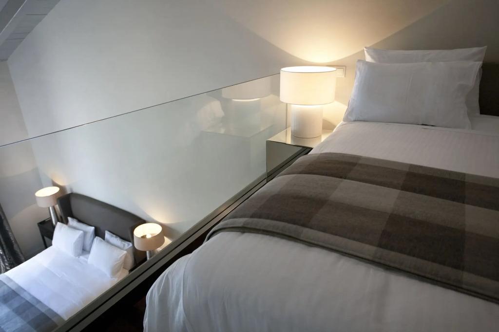 hotel image 36