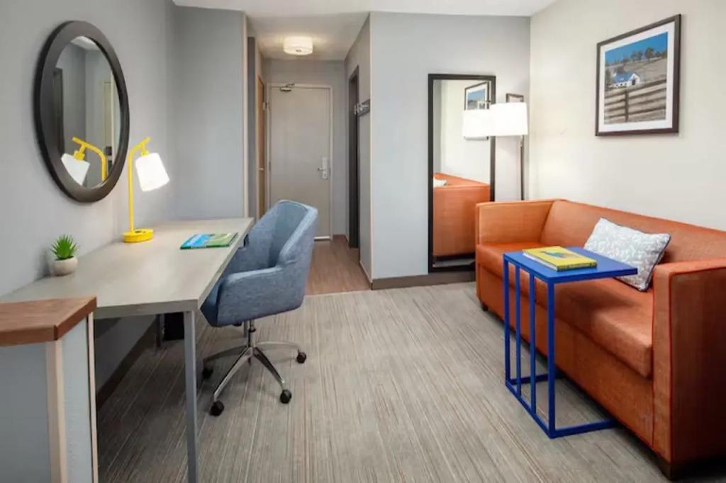 hotel image 11
