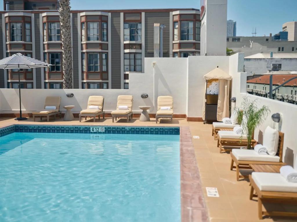 hotel image 20