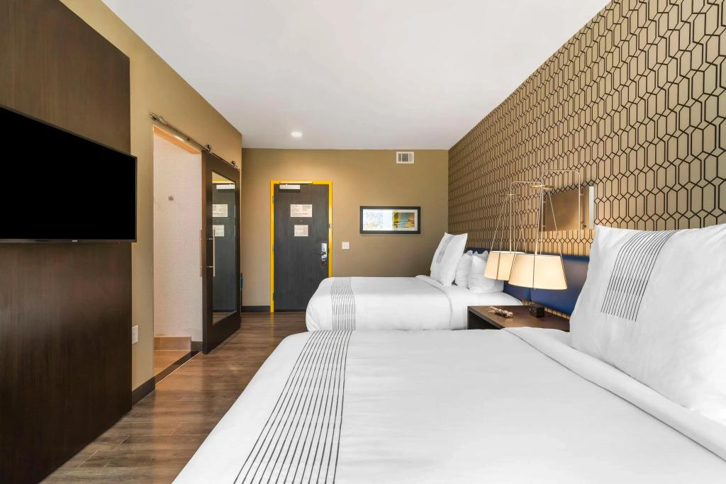 hotel image 20