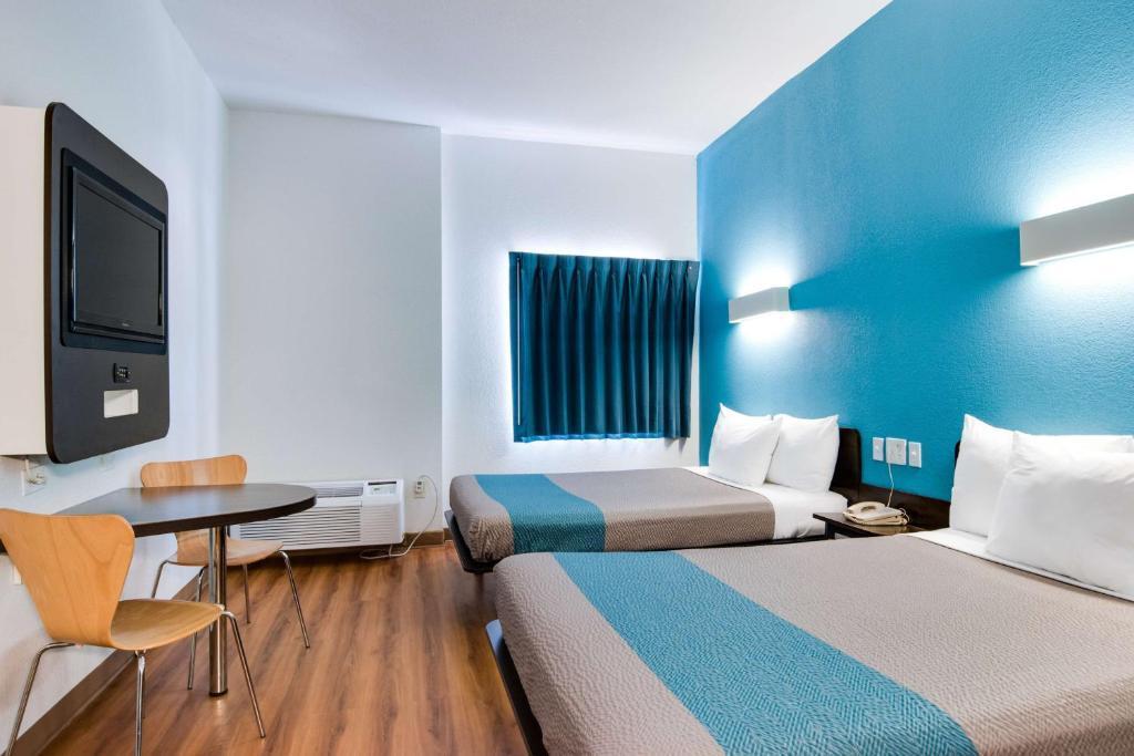 hotel image 33