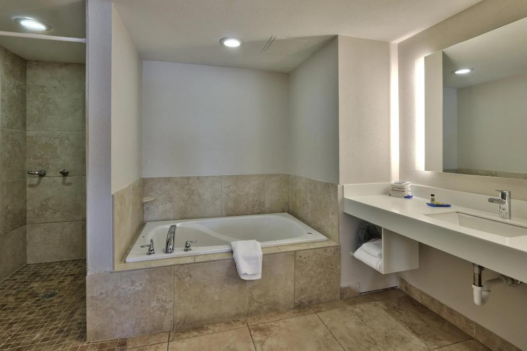 hotel image 14