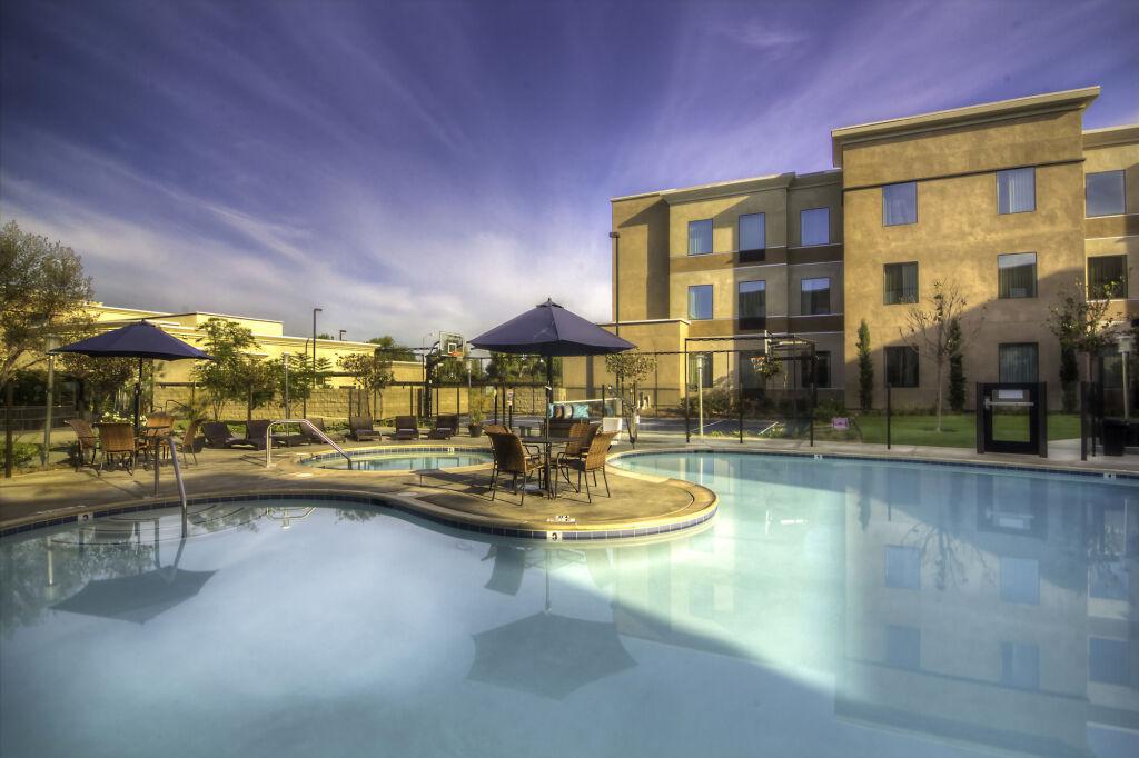 hotel image 7
