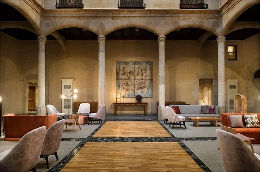 hotel image 10