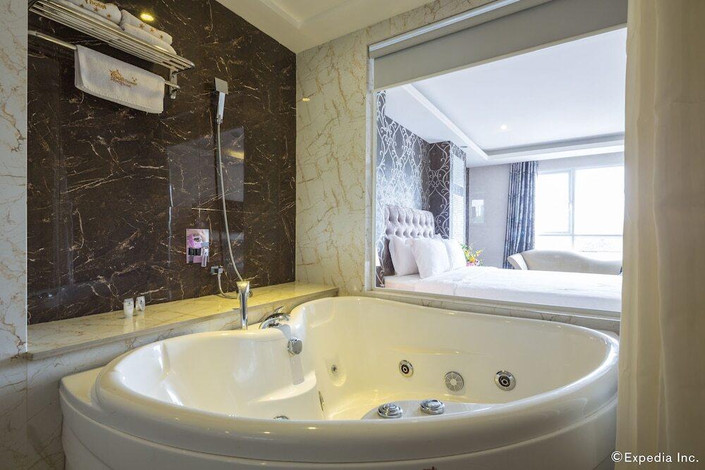 hotel image 14