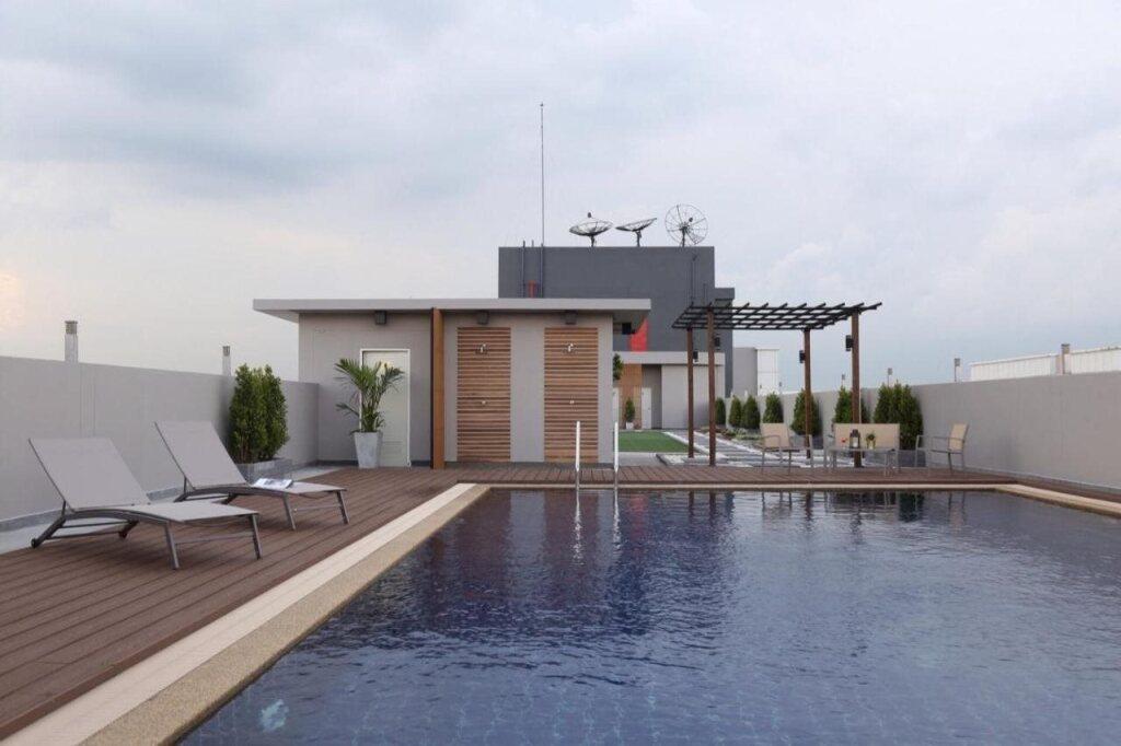 hotel image 12