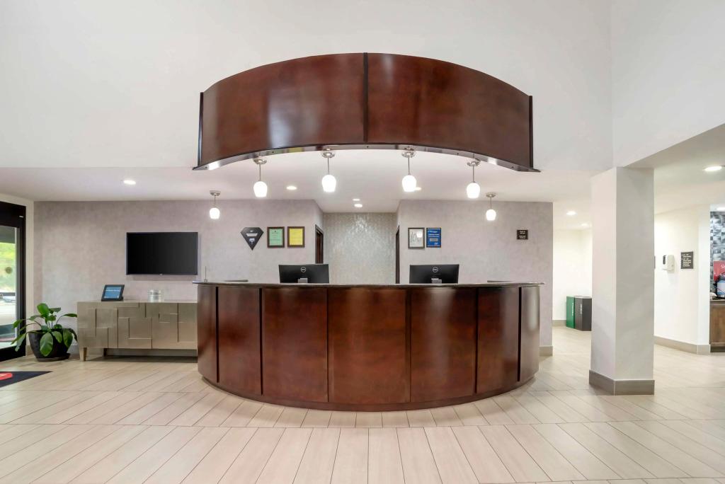 hotel image 37