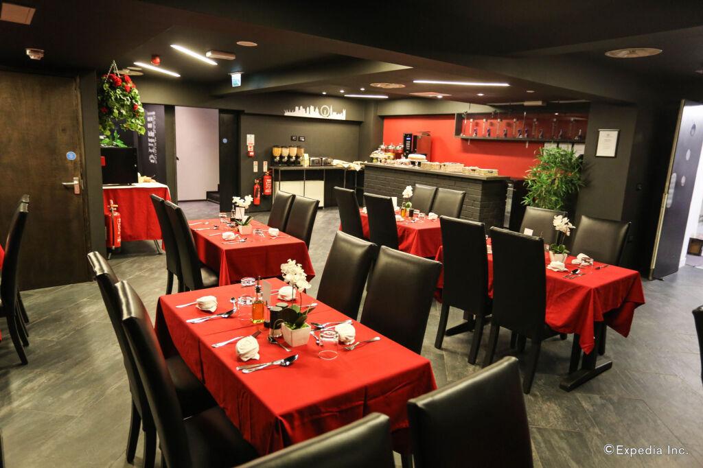 hotel image 25