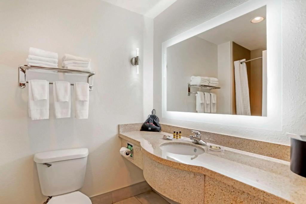 hotel image 32