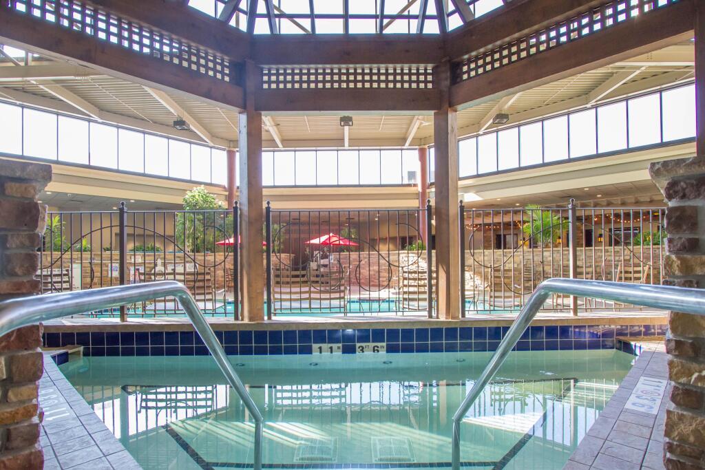 hotel image 25