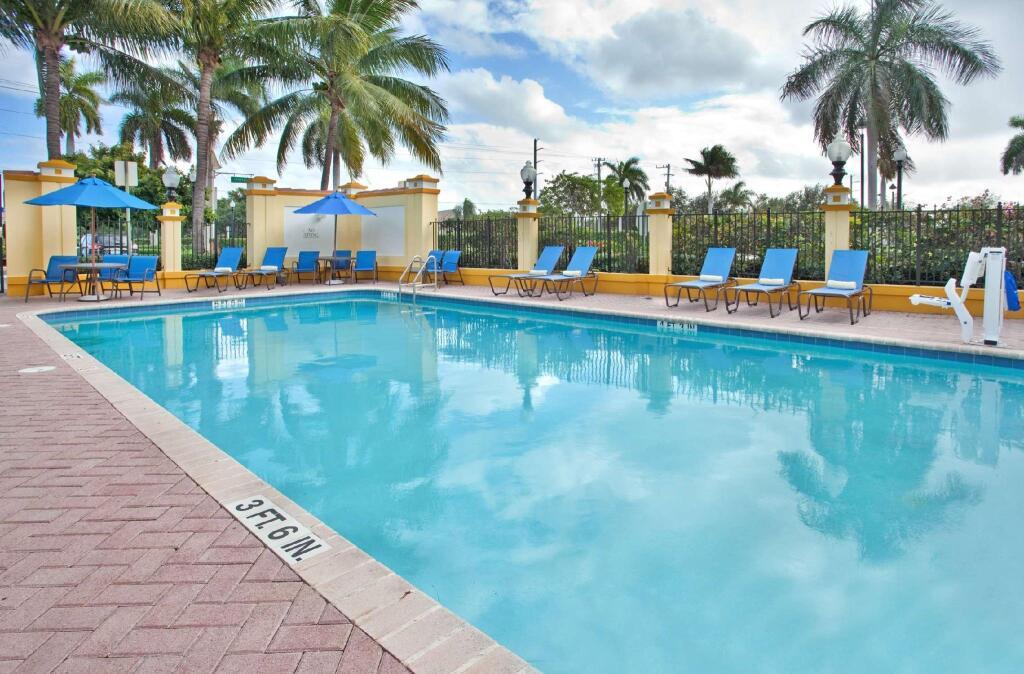 hotel image 15