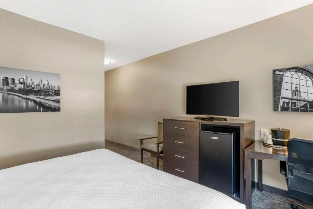 hotel image 15