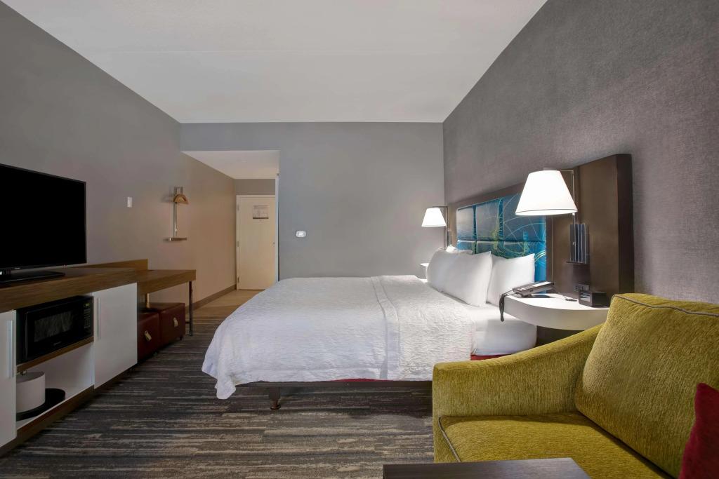 hotel image 21