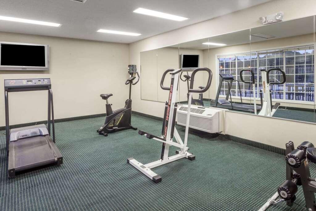hotel image 7