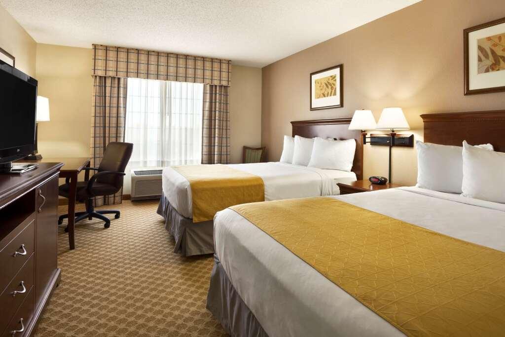 hotel image 12