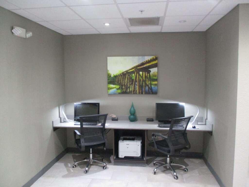 hotel image 10