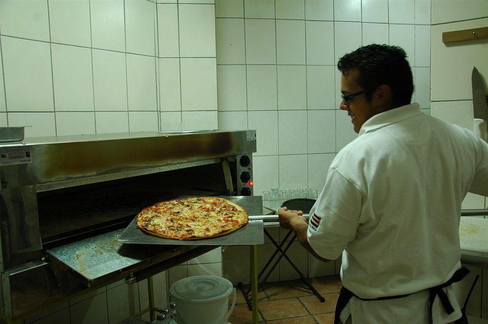 hotel image 12
