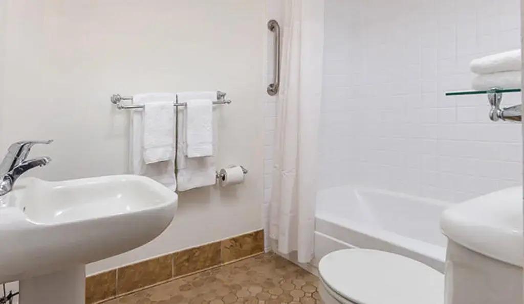 hotel image 8